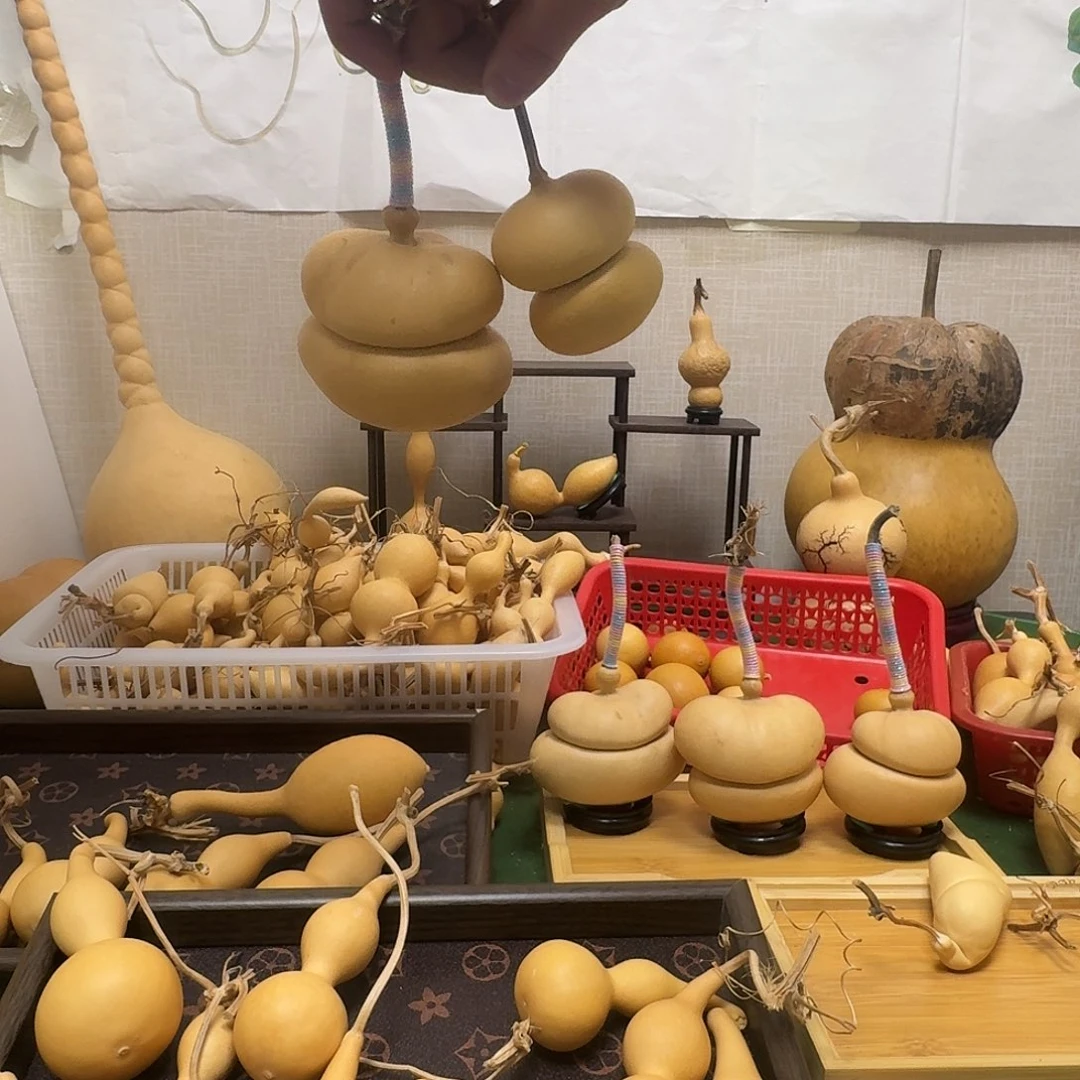 独***要葫芦6666666666666