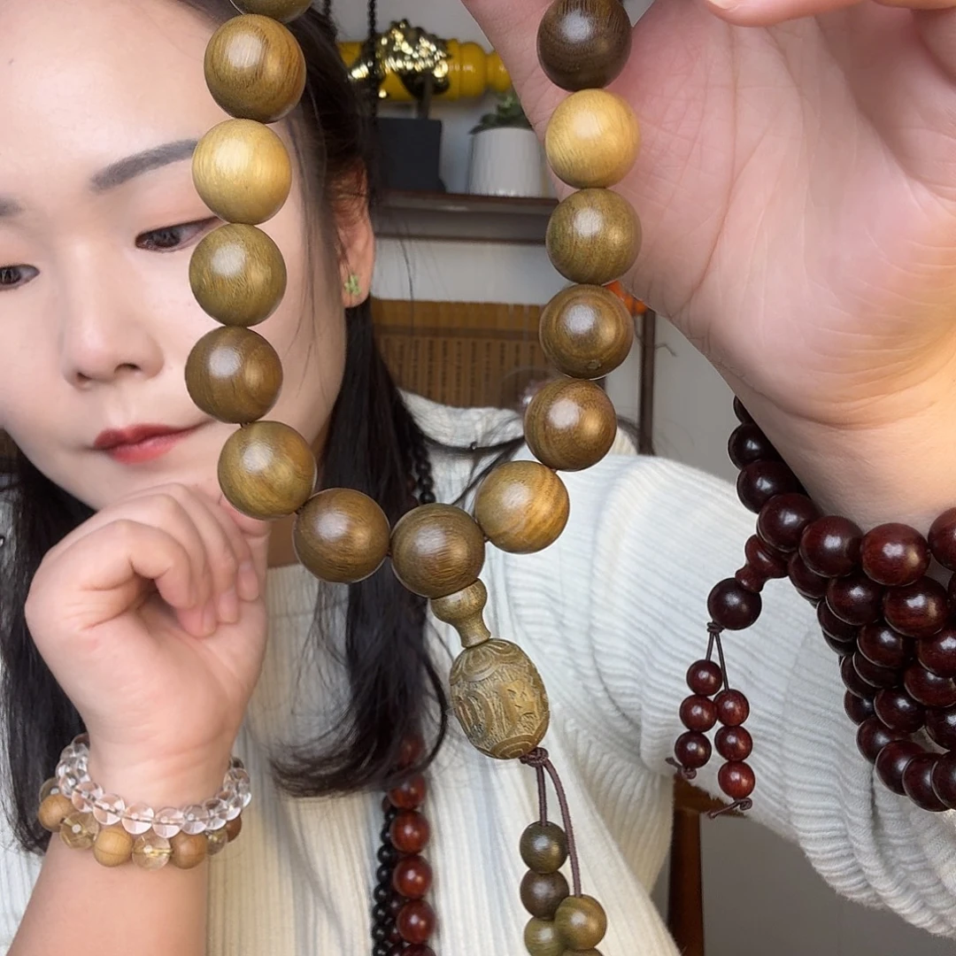 有***姐绿檀哈哈哈哈哈哈哈