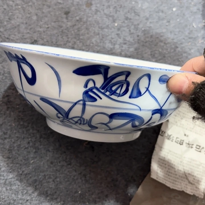 景德镇陶瓷艺术博物勿拍