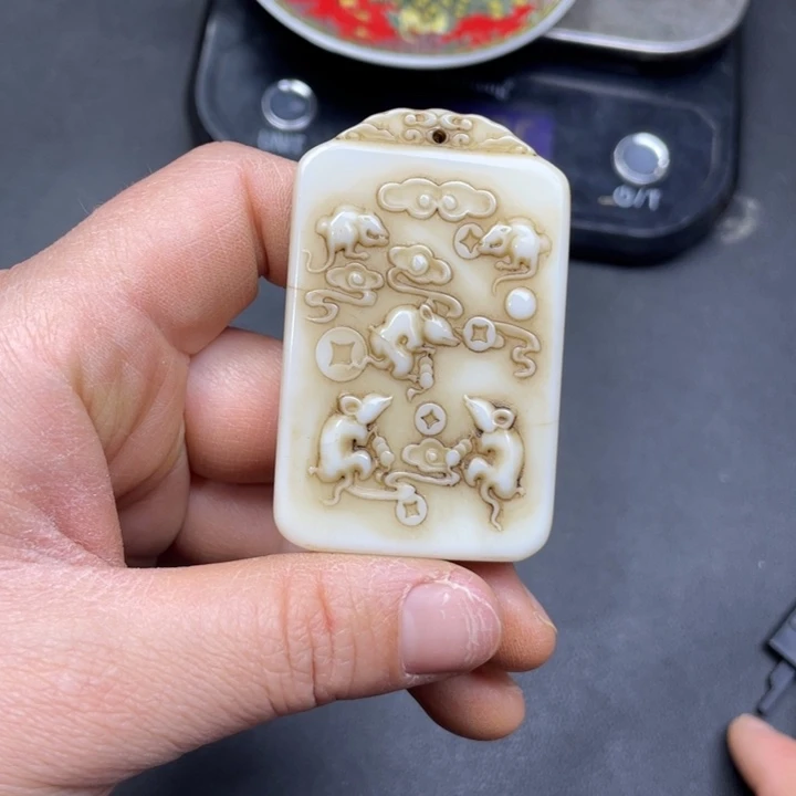 【闪购商品】其他。