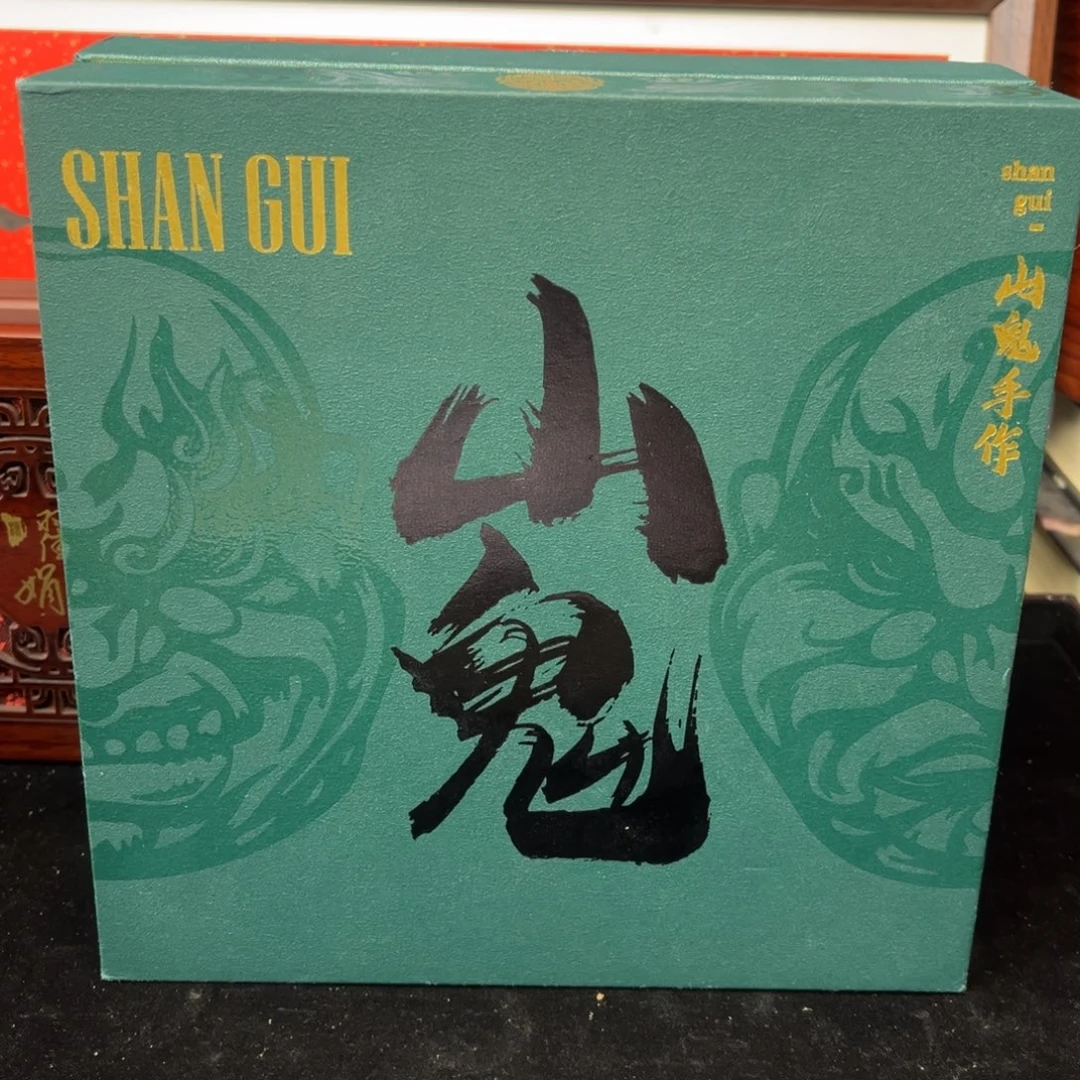 橄榄核手串/手链66666666