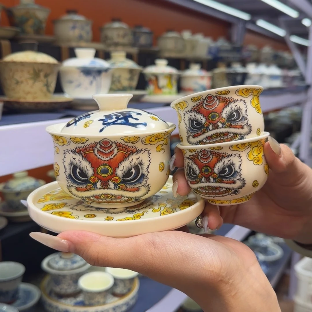 我的心好痛啊我的心真的好