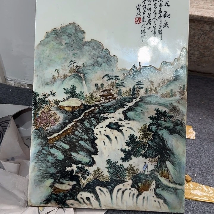 摆件223333222233333333