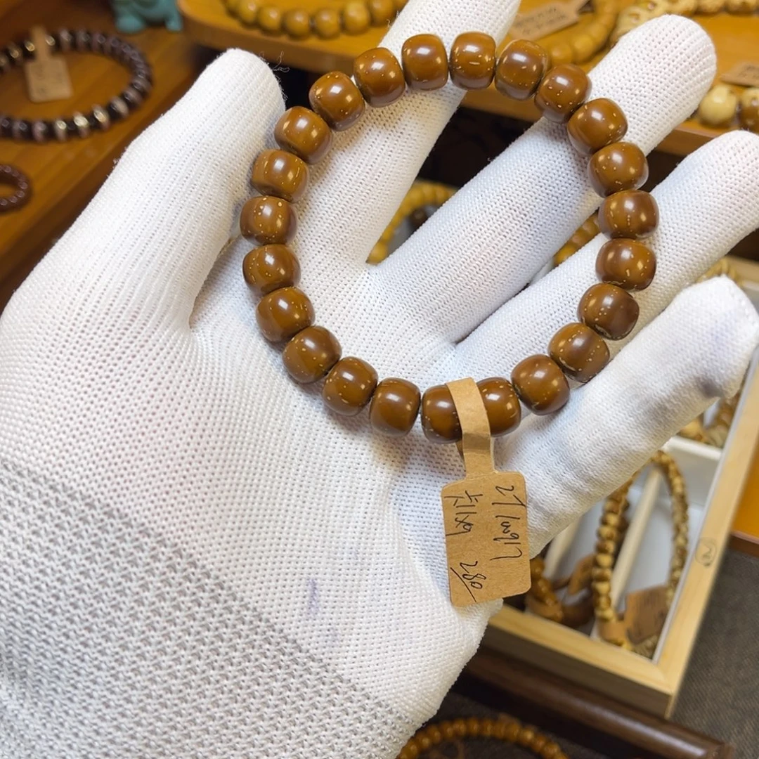 斌***你紫金鼠手串实心卡11福利