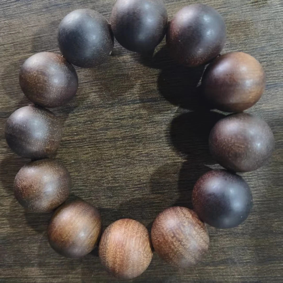 成功甄选文玩L010手串