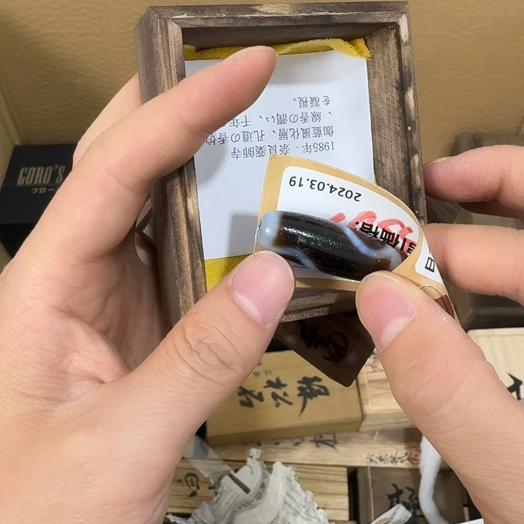 瓷器茶具系列套装