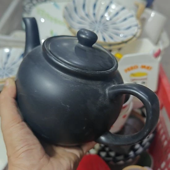 瓷片陶瓷餐具杯碗盘微瑕介意慎拍