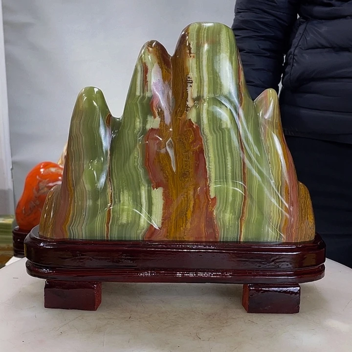 石材奇石。奇石。奇石