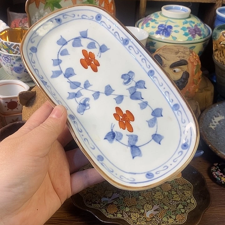 瓷片30包邮默认微瑕