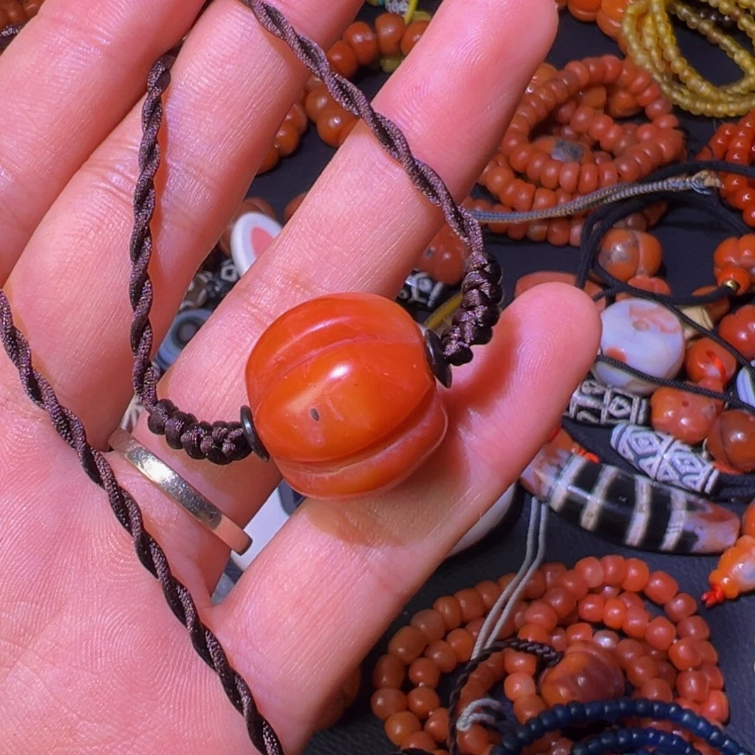 大果紫檀（缅甸花梨）b****t