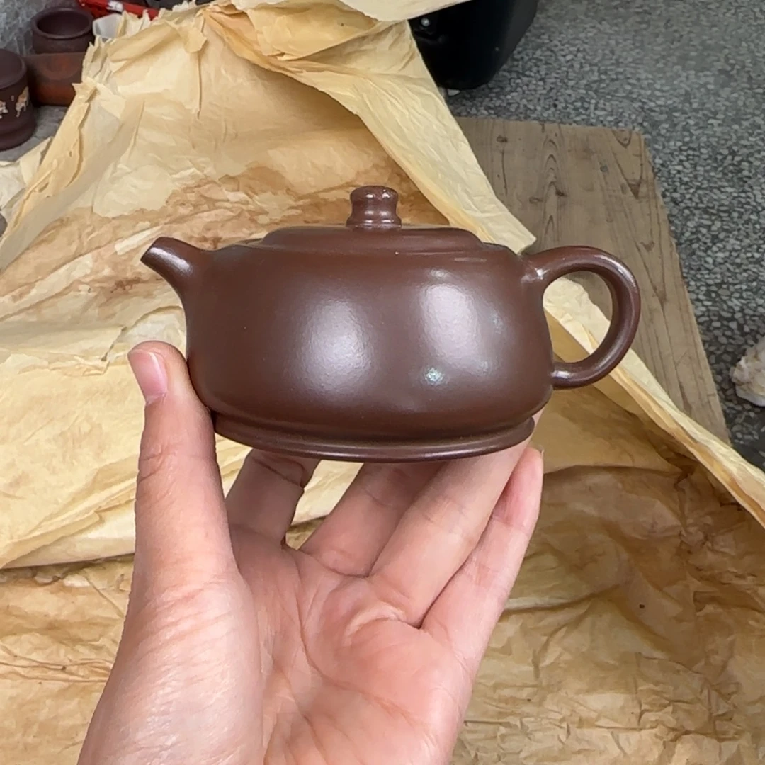 紫砂茶壶紫砂茶具紫砂茶具