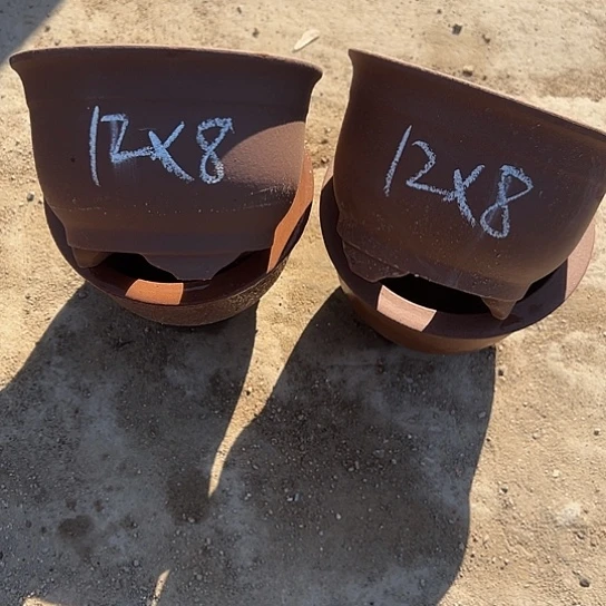 紫砂工艺厂、紫砂工艺厂……紫砂