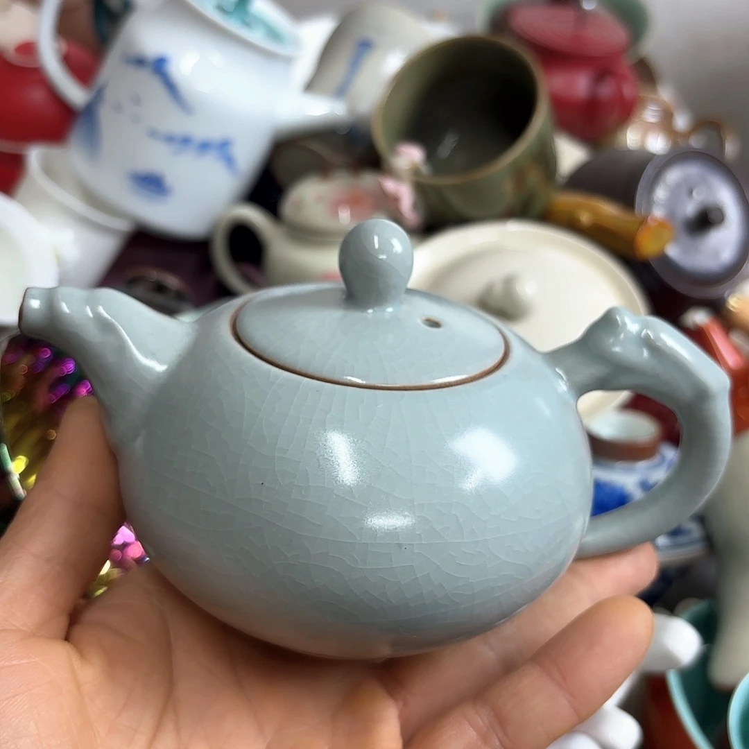 微瑕介意不要下单