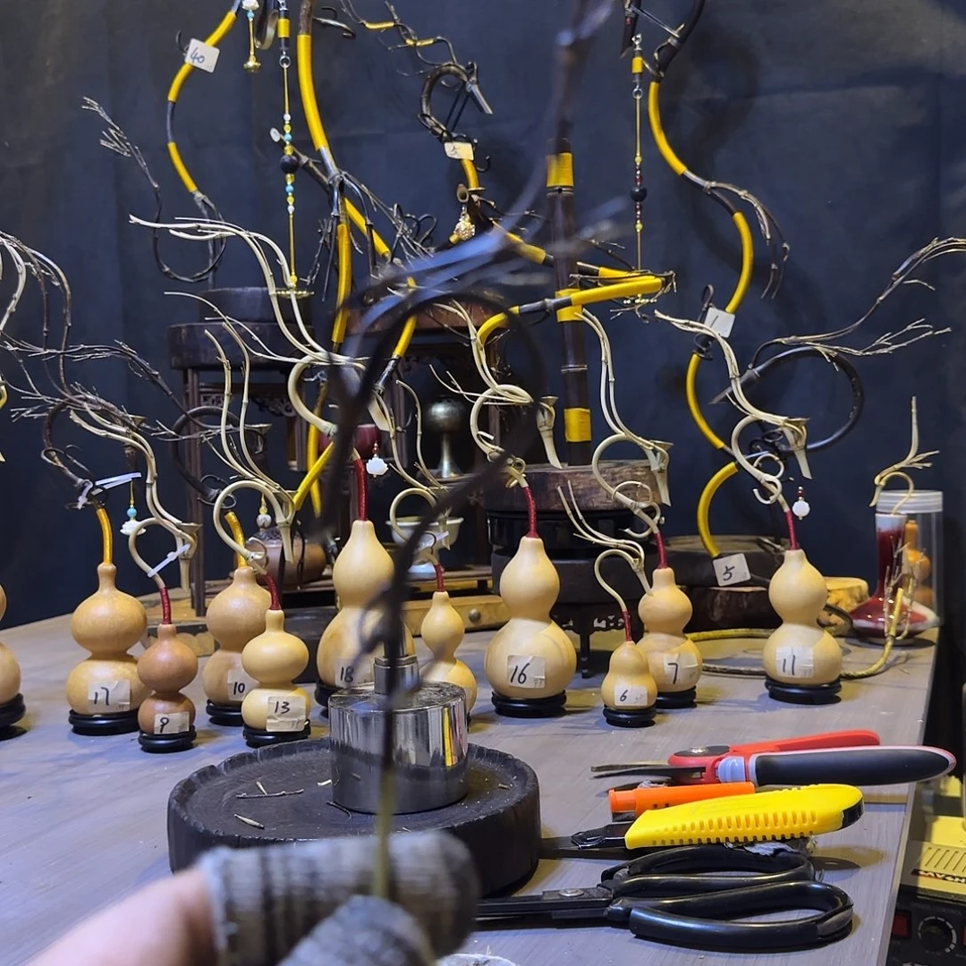 天***见葫芦龙头不带倒流香