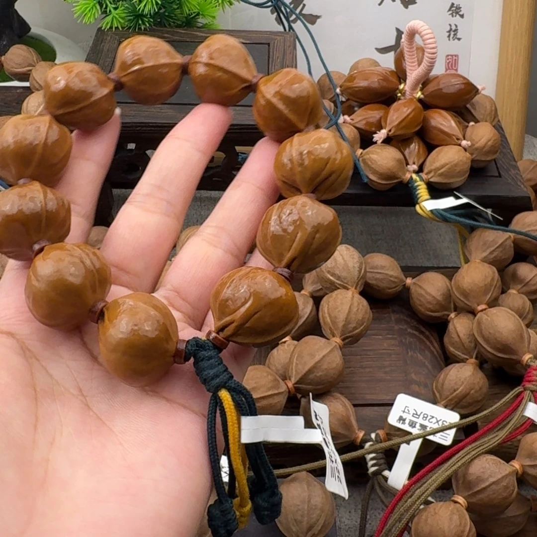元***子梅林铁核2223尺寸