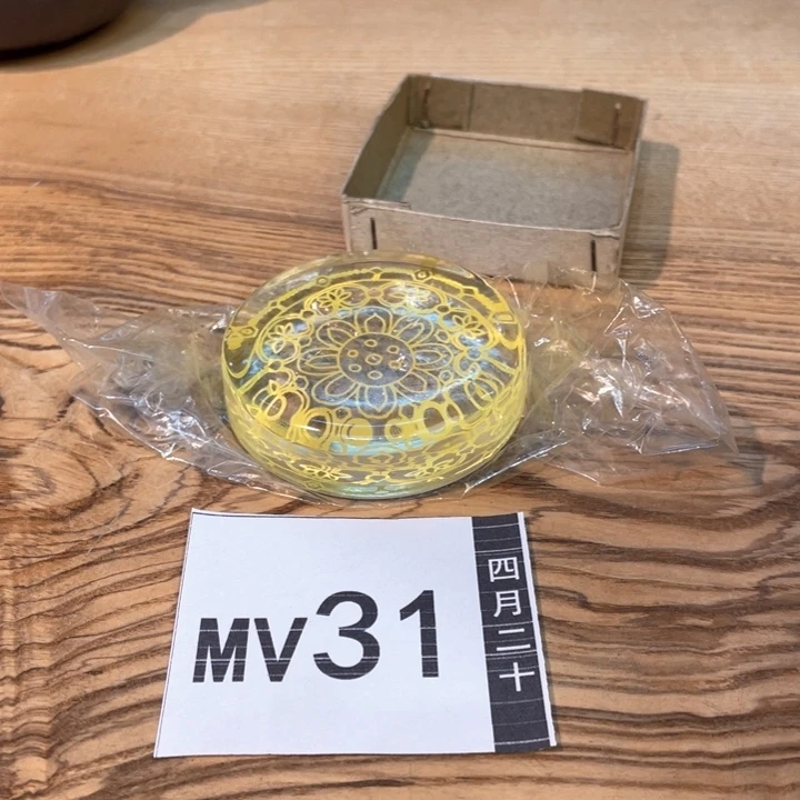 抢****买小马哥瓷器甄选套装