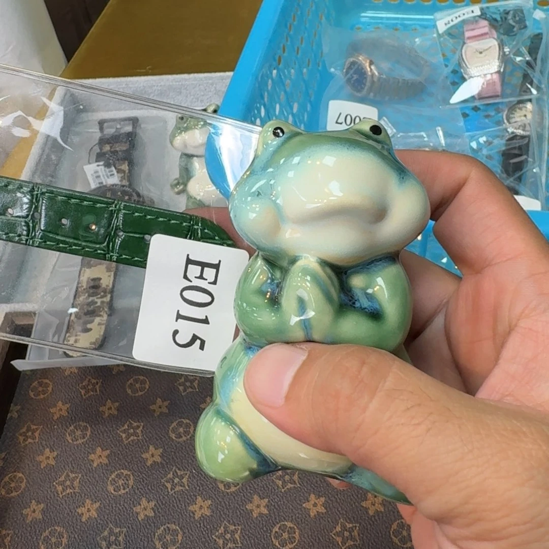 瓷器瓷器瓷器瓷器瓷器