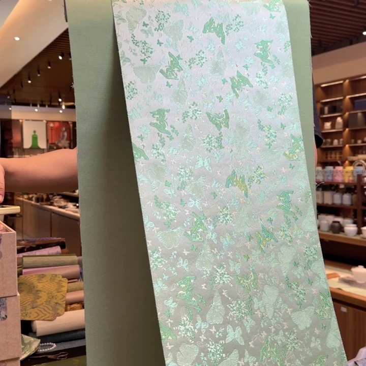 三米防水茶席俩件套