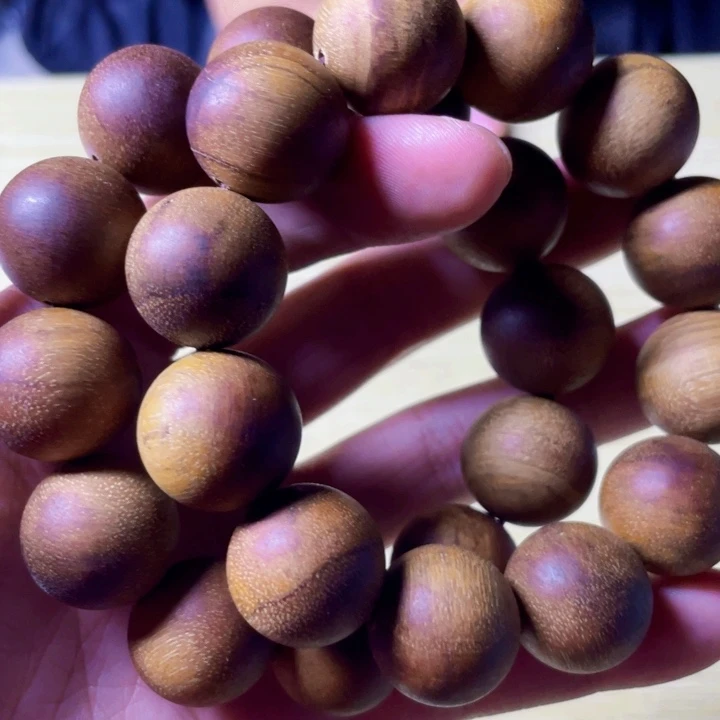 沉香沉香碎屑芽庄黄奇楠