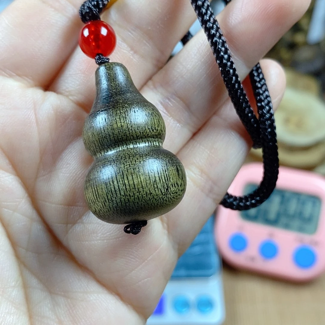 加里曼丹葫芦55663