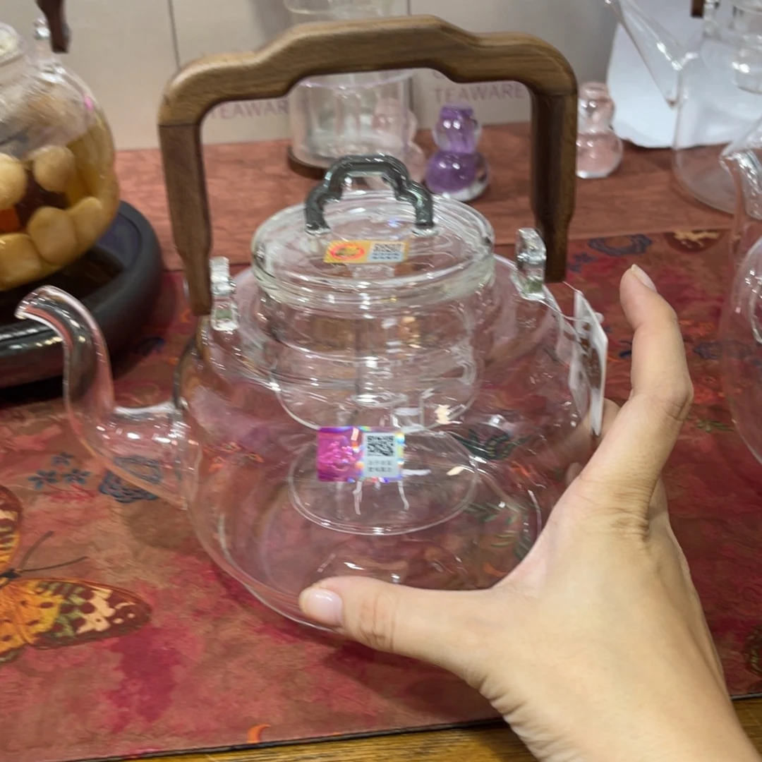 每***天禾器茶器总榜正品