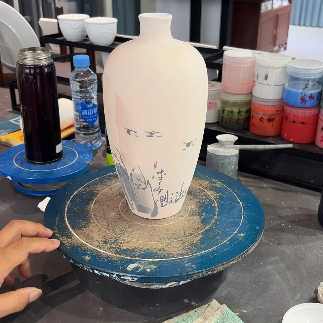 n***r哈哈哈哈哈哈哈哈