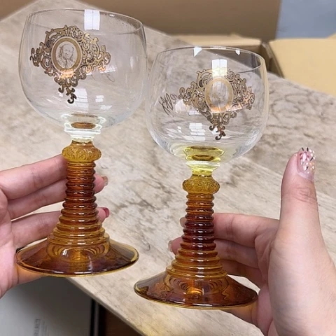 瓷器。瓷器。瓷器。