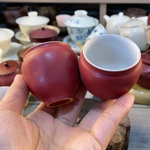 瓷片微瑕111111111111111