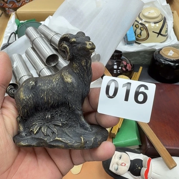 瓷片瓷器工艺品摆件瓷器瓷器