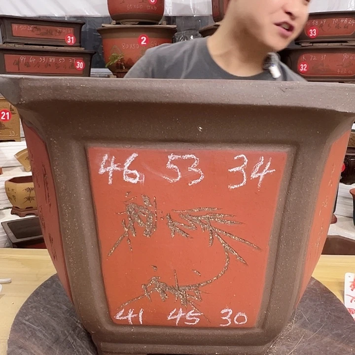精品紫砂工厂直发