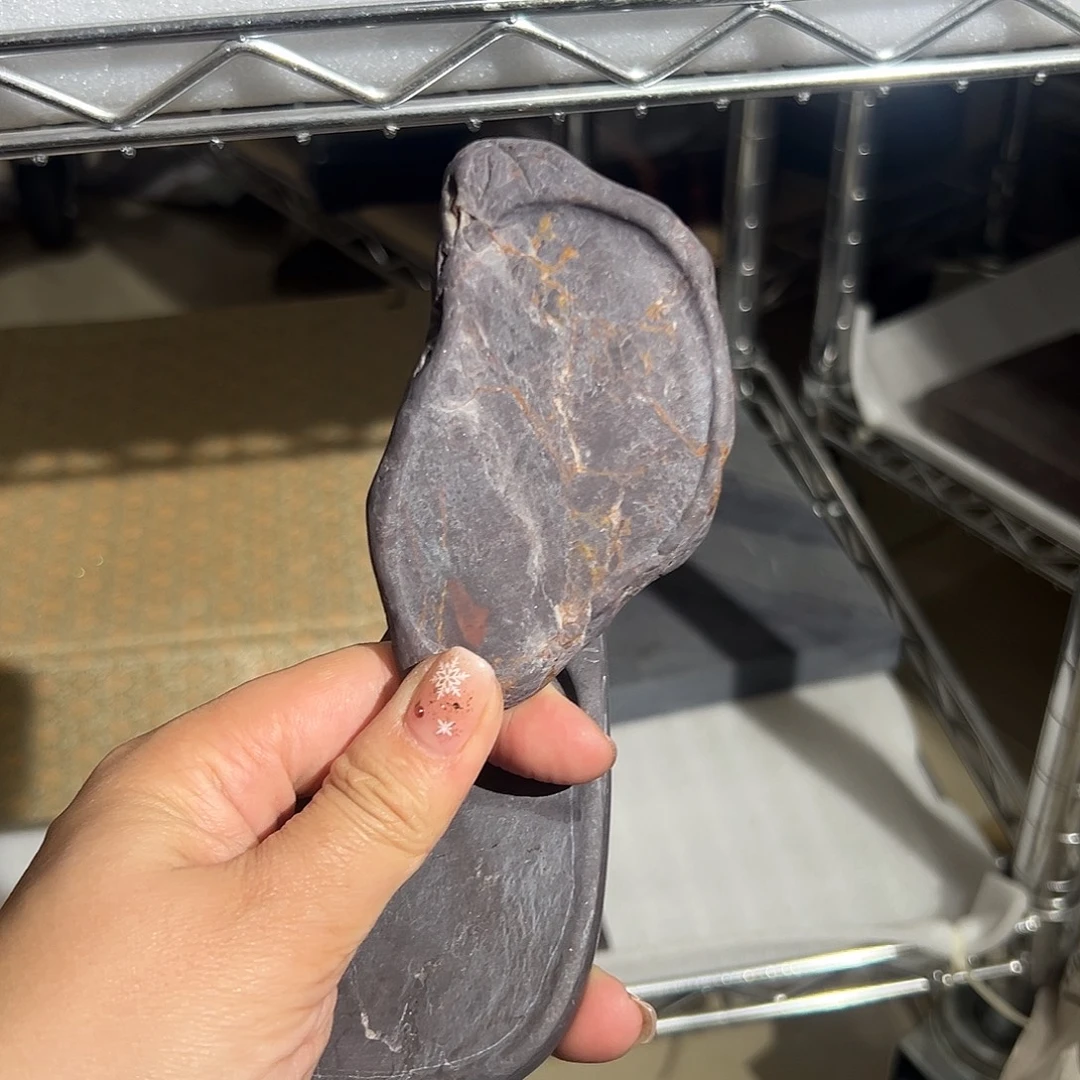 端砚文房四宝笔墨纸砚