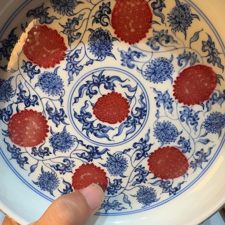 瓷片哈哈哈哈哈哈哈