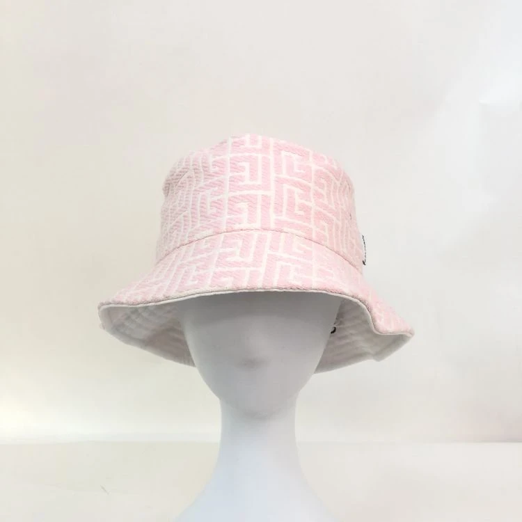 巴尔曼/帽子/95新/[251223SJ]