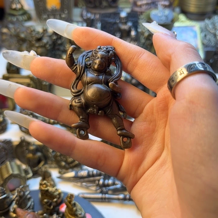 泥塑7号闪价漏价一件