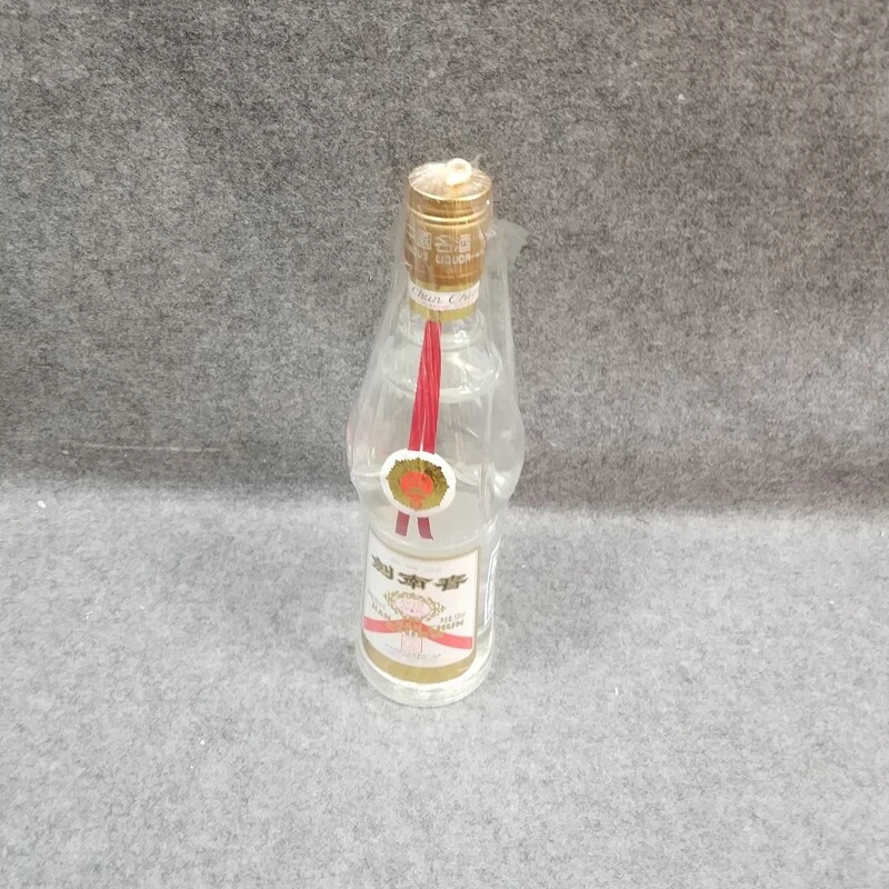 90年代剑南春500ml38度1-M25GB003C59-03