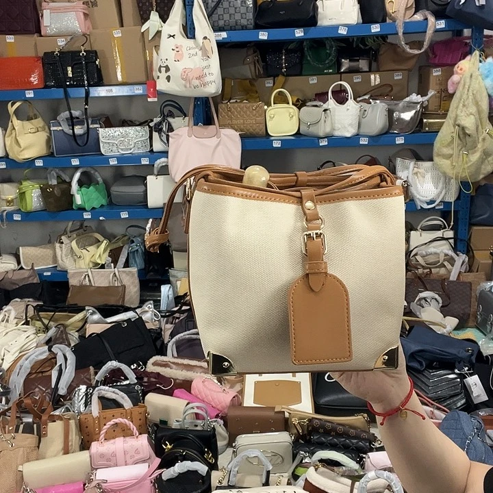 塑料117健健康康平平安安