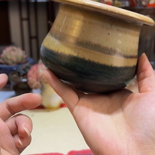 景德镇陶瓷研究所
