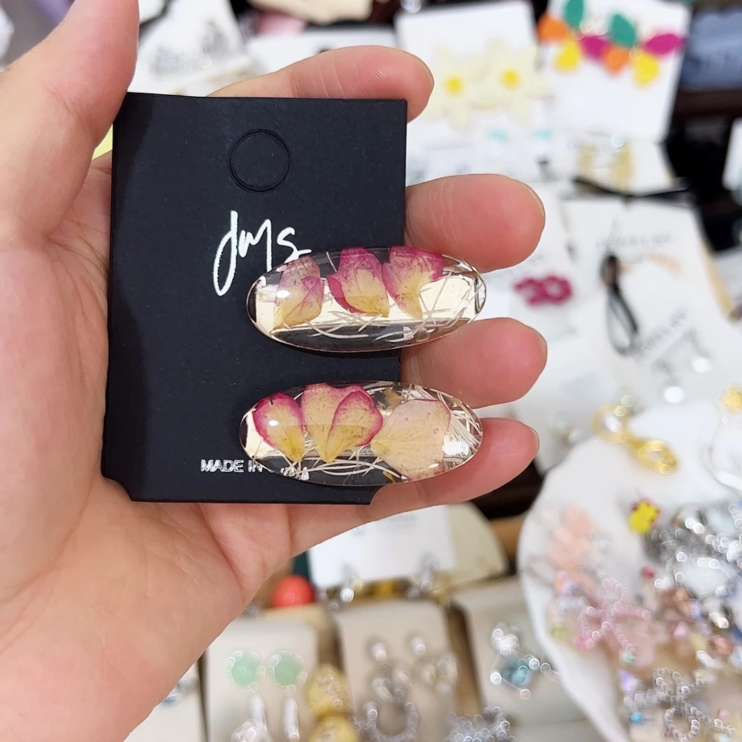 铜合金琉璃合金2222