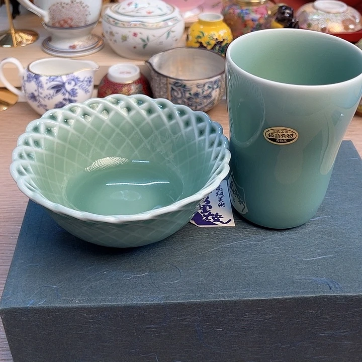 摆件全球孤品文化艺术