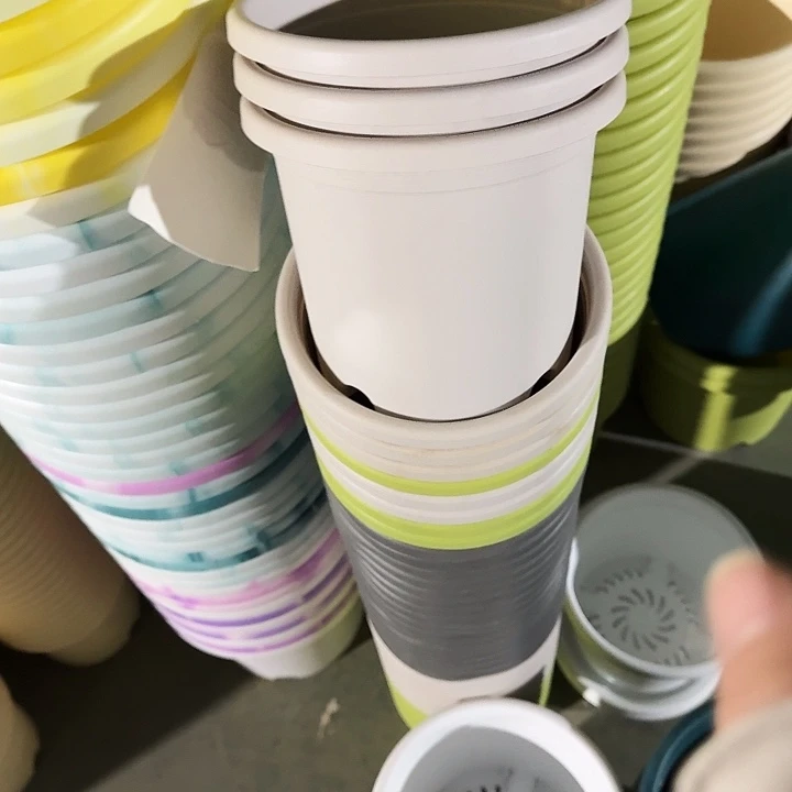 瑕疵2#口径17随机12个无托715