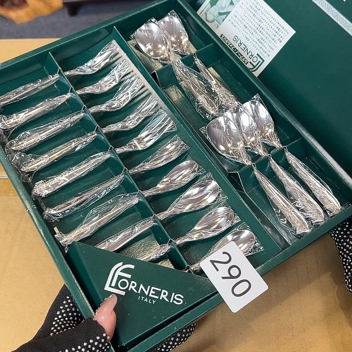 中古物品 默认微瑕 no退no换