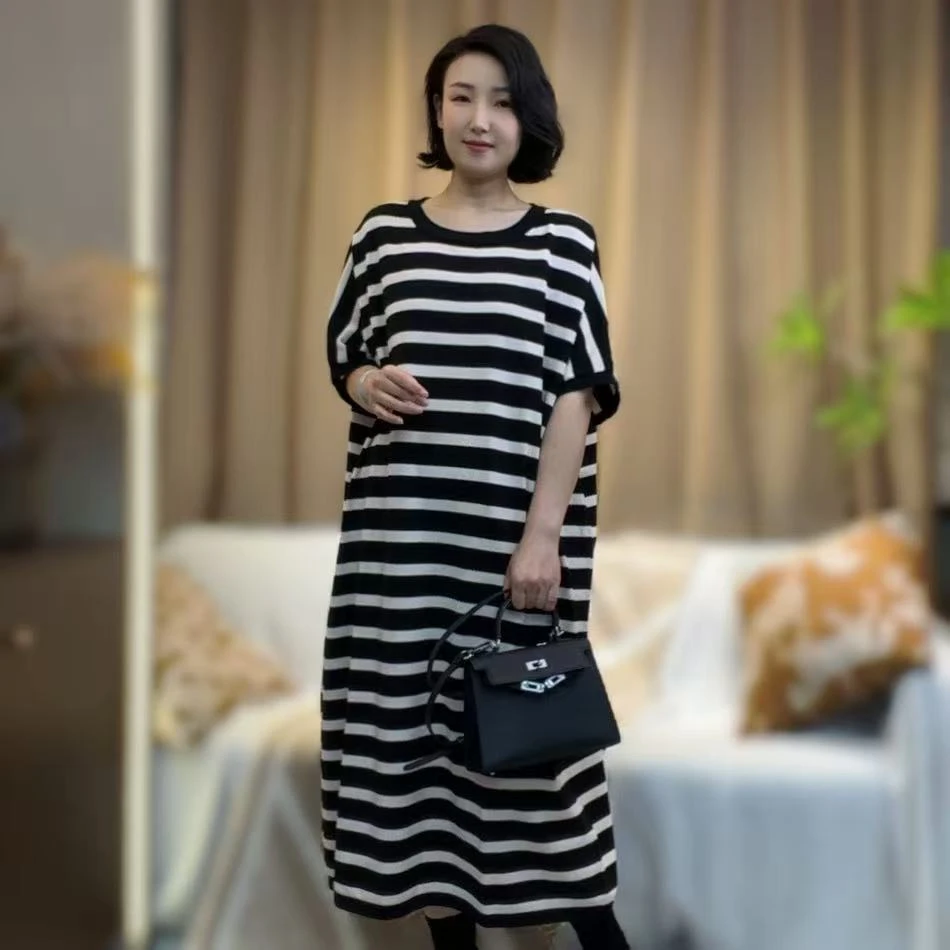 【X1165】2025年冬季新款时尚百搭气质外套