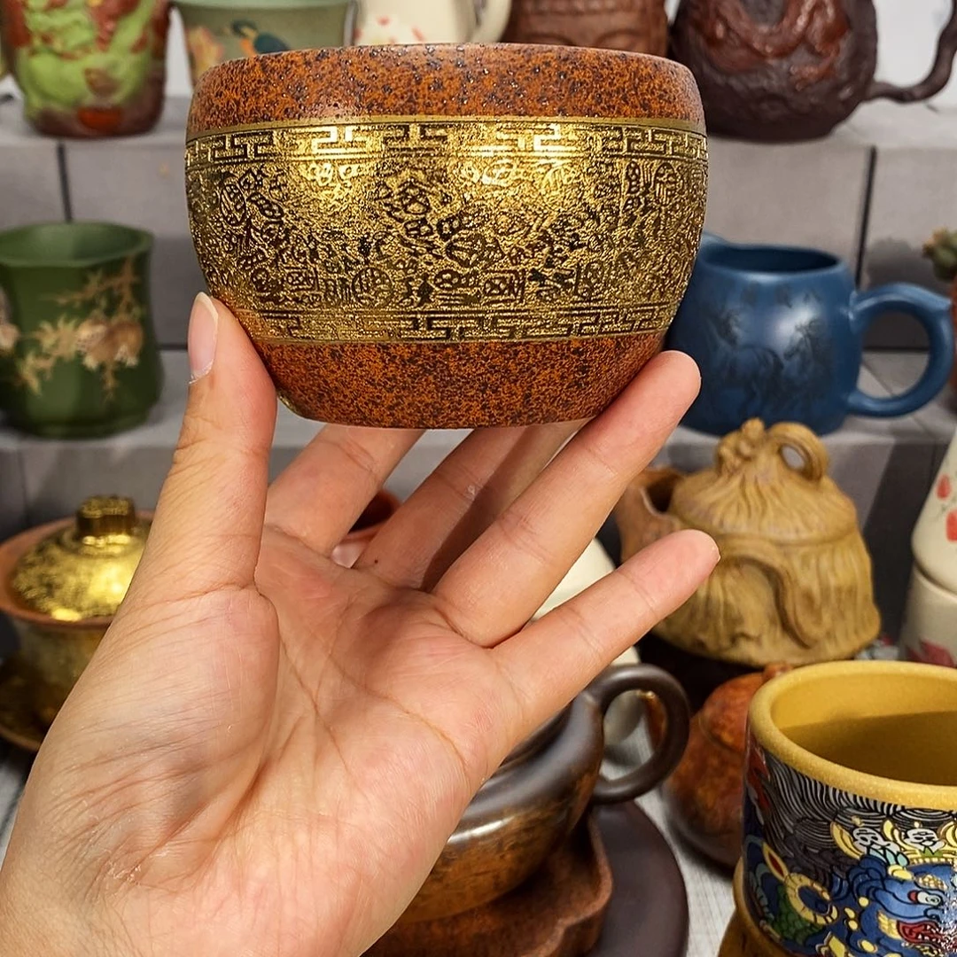 茶壶紫砂紫砂紫砂
