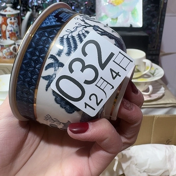 七***郭茶碗哈哈哈哈哈哈哈哈