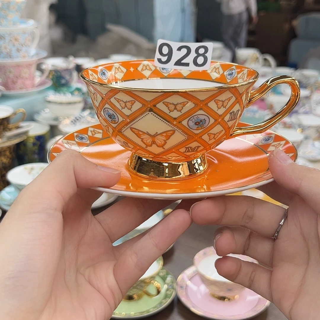 45%以上骨粉骨瓷骨瓷1111111