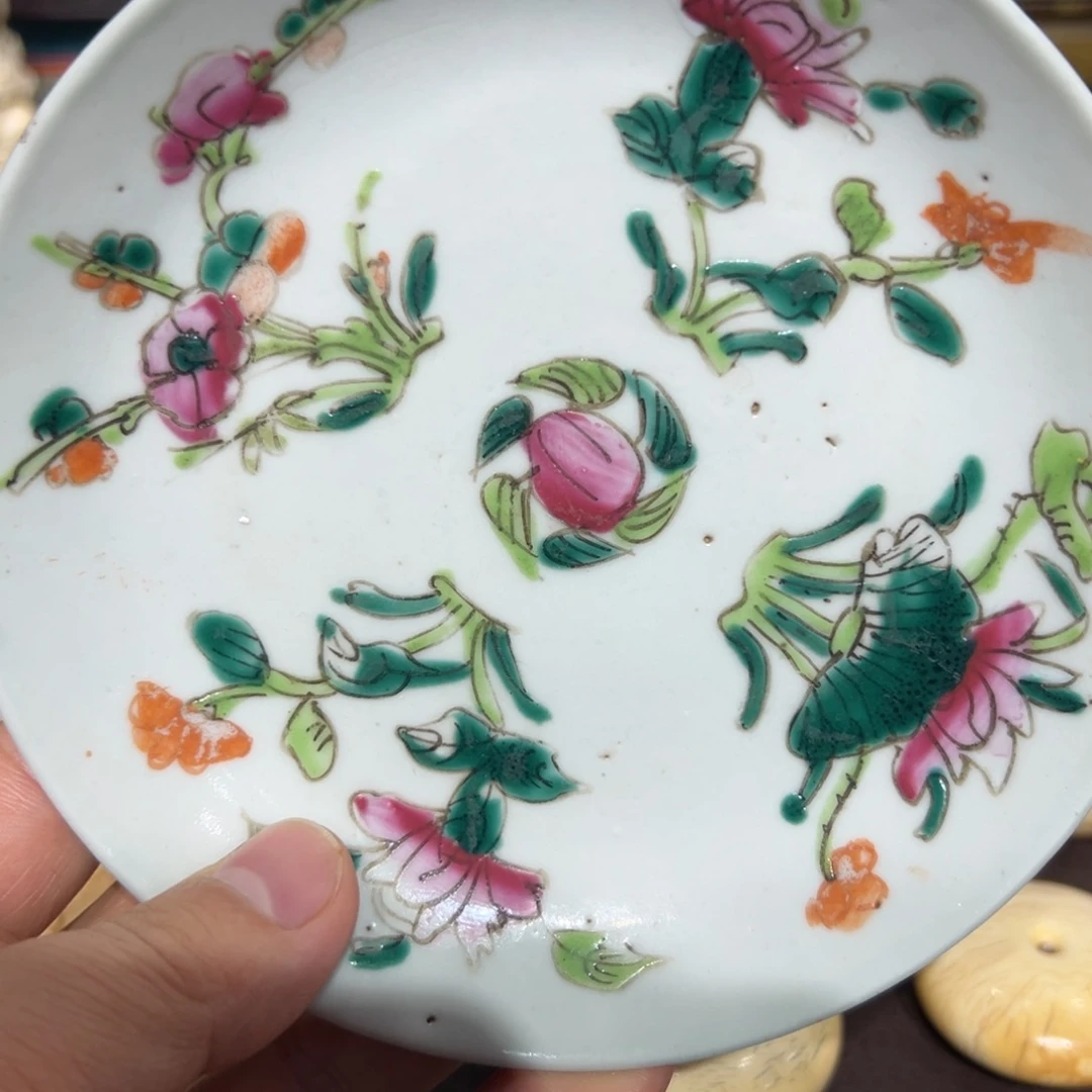 用***3瓷片瓷器。。。。。。。。。。