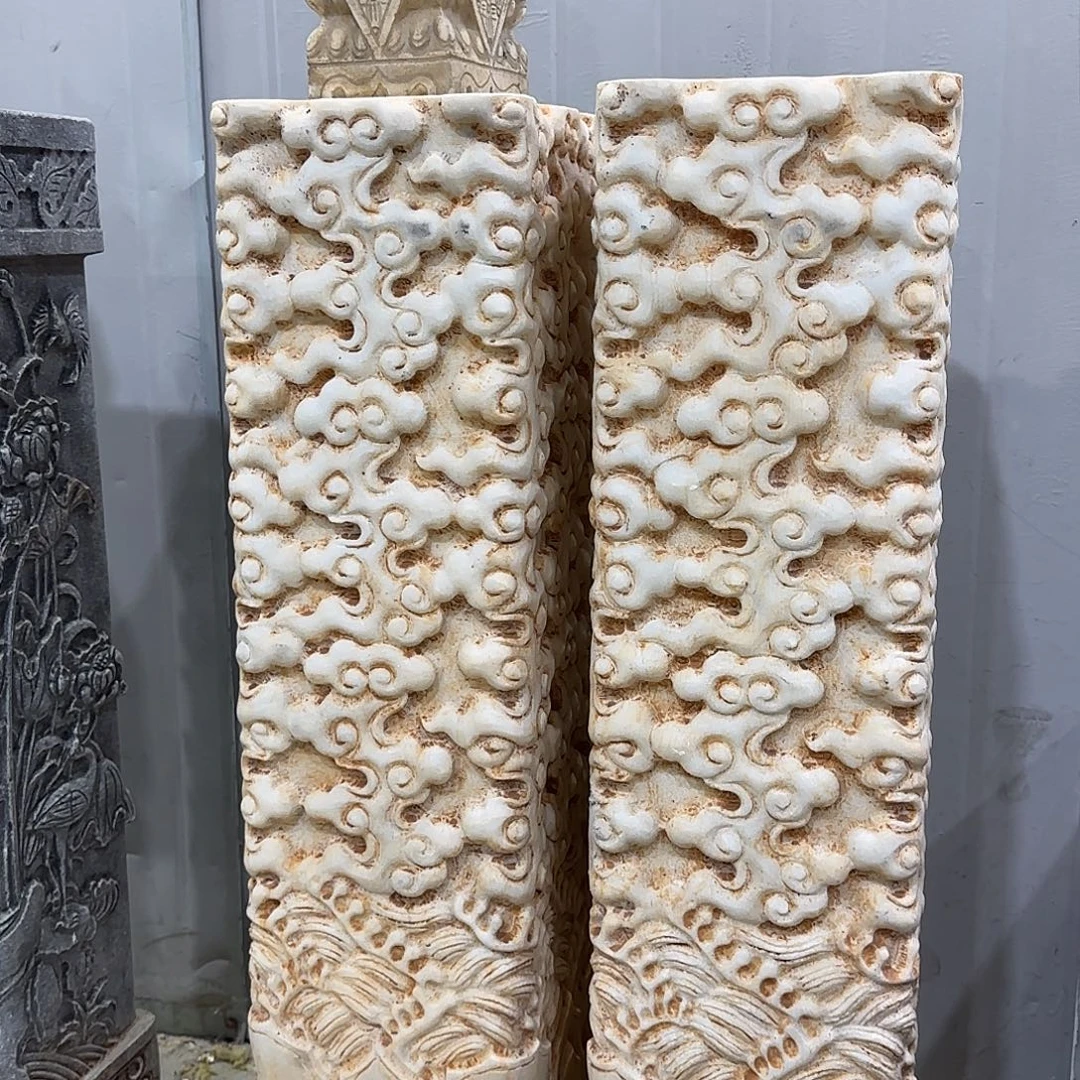 華***石石材竞拍不包邮，运费到付