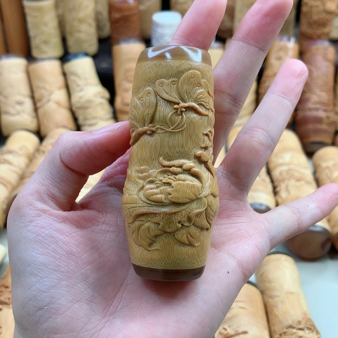 【闪购商品】竹实心竹哈哈哈哈哈哈