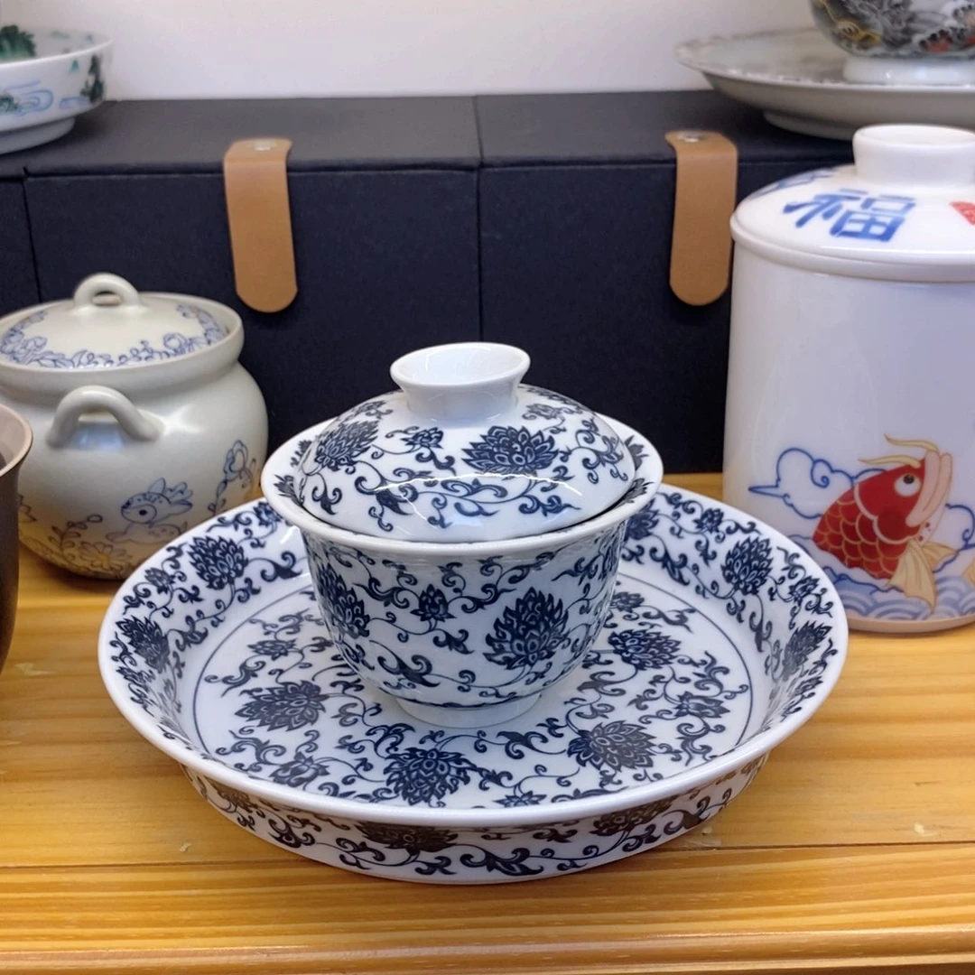 哈哈哈哈哈哈哈哈哈