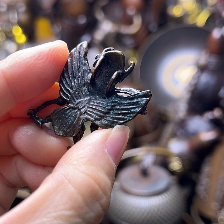 铜88888888888888888888